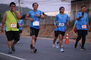 BIB: 6826, 8203, 6468, 9049
                            <button type="button" onclick="openModal(3131282)" class="btn btn-primary btn-sm float-right btn-popup" data-toggle="modal" data-target=".modal-high-quality">
                        <i class="fas fa-shopping-cart"></i> Add to Cart
                    </button>
                                            <button type="button" onclick="isThisMe(3131282, true)" class="btn btn-success btn-sm float-right btn-popup btn-isme hidden" data-toggle="tooltip" data-placement="bottom" title="นี่คือรูปของคุณใช่ไหม คลิกที่นี่เพื่อเอาเข้าอัลบั้ม">
                        <i class="fas fa-plus"></i> Add to album
                    </button>
                    <button type="button" onclick="isThisMe(3131282, false)" class="btn btn-warning btn-sm float-right btn-popup btn-isnotme hidden">
                        <i class="fas fa-ban"></i> Remove from album
                    </button>